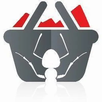 11Ants Analytics logo