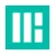 11B Technologies logo