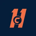 11Challengers
