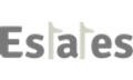 11Estates