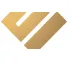 Jiangsu Jinwang Intelligent Technology logo