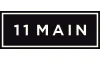 11 Main logo