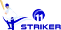 11Striker