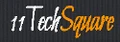 11TechSquare