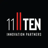11|TEN logo