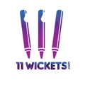 11Wickets