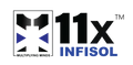 11xinfisol