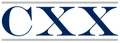 120 Capital Management logo