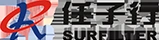 Surfilter Network Technology logo