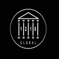 1218 Global