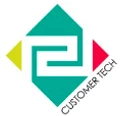 121 - Customer Technology logo