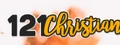 121ChristianDating logo