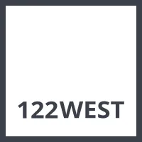122 West Ventures logo