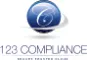 123Compliance logo