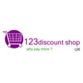 123Discount Shop