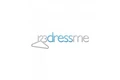 123dressme