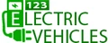 123ElectricVehicles