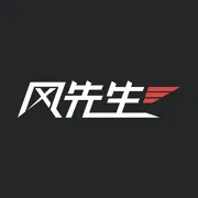 123Feng logo
