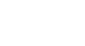 123LawCash logo