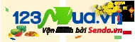 123Mua.vn logo