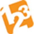 123Proto logo
