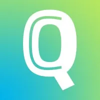 123Qred logo