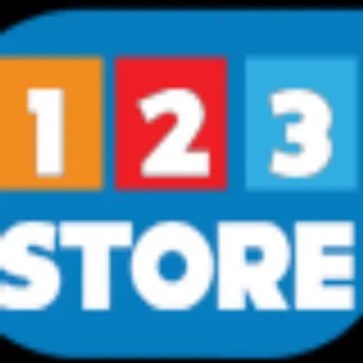 123Stores