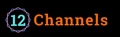 12 Channels