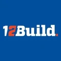 12Build logo