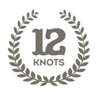 12Knots logo