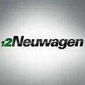 12Neuwagen logo
