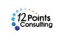 12 Points Consulting logo