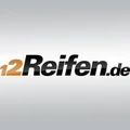 12Reifen logo