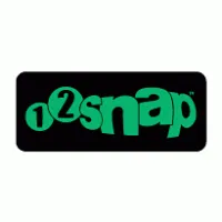 12snap logo