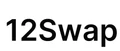 12Swap logo