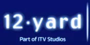 12 Yard Productions logo