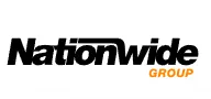 Nationwide Group logo