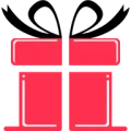 135 Holidays logo