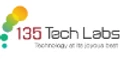 135 Tech Labs