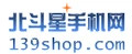 139shop logo