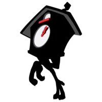 13AM Games logo