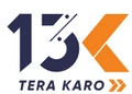 13Karat