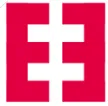 13SQFT logo