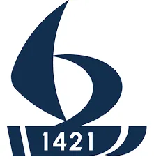 1421 Consulting Group logo