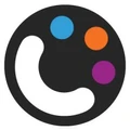 1440 Inc logo
