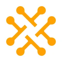 1440 Security logo