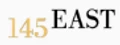 145 East