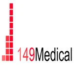 149Medical logo