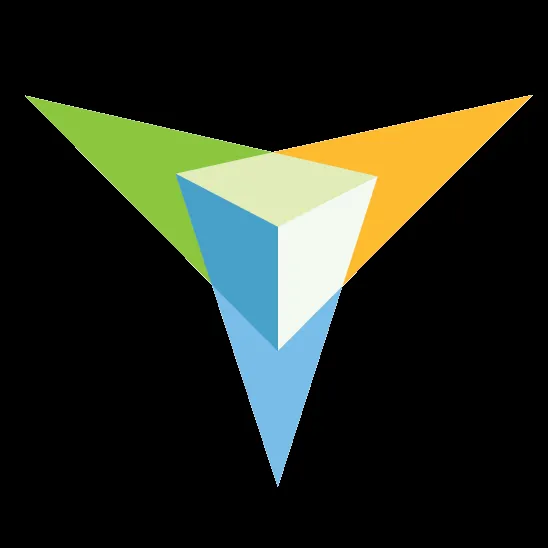 1547 Critical Systems Realty logo