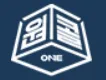 15881063.co.kr